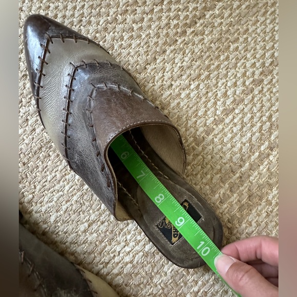 Freebird by Steven Nola mule - Picture 8 of 13